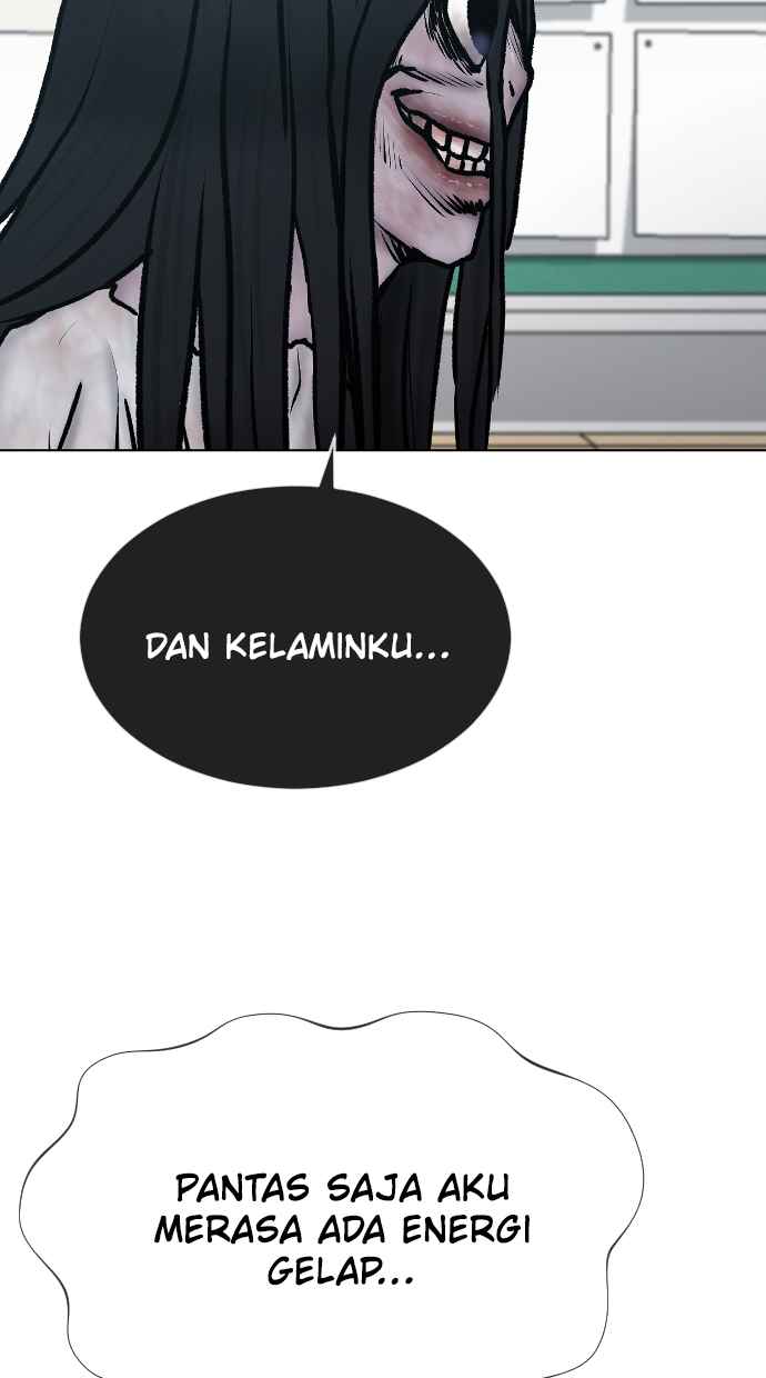 Hypnosis School Bab 27 halaman 83