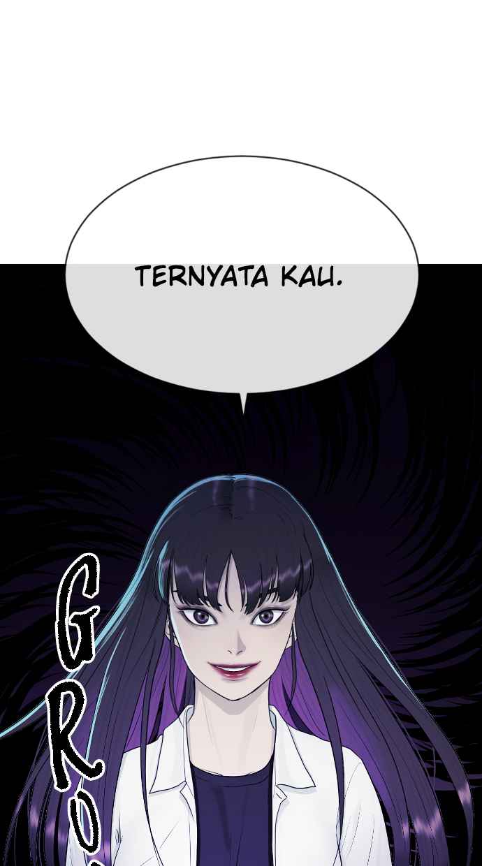 Hypnosis School Bab 27 halaman 86