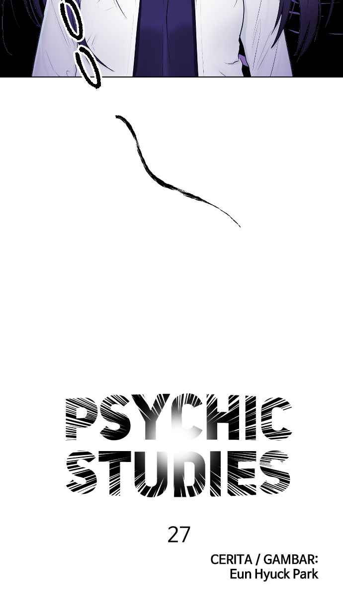 Hypnosis School Bab 27 halaman 87