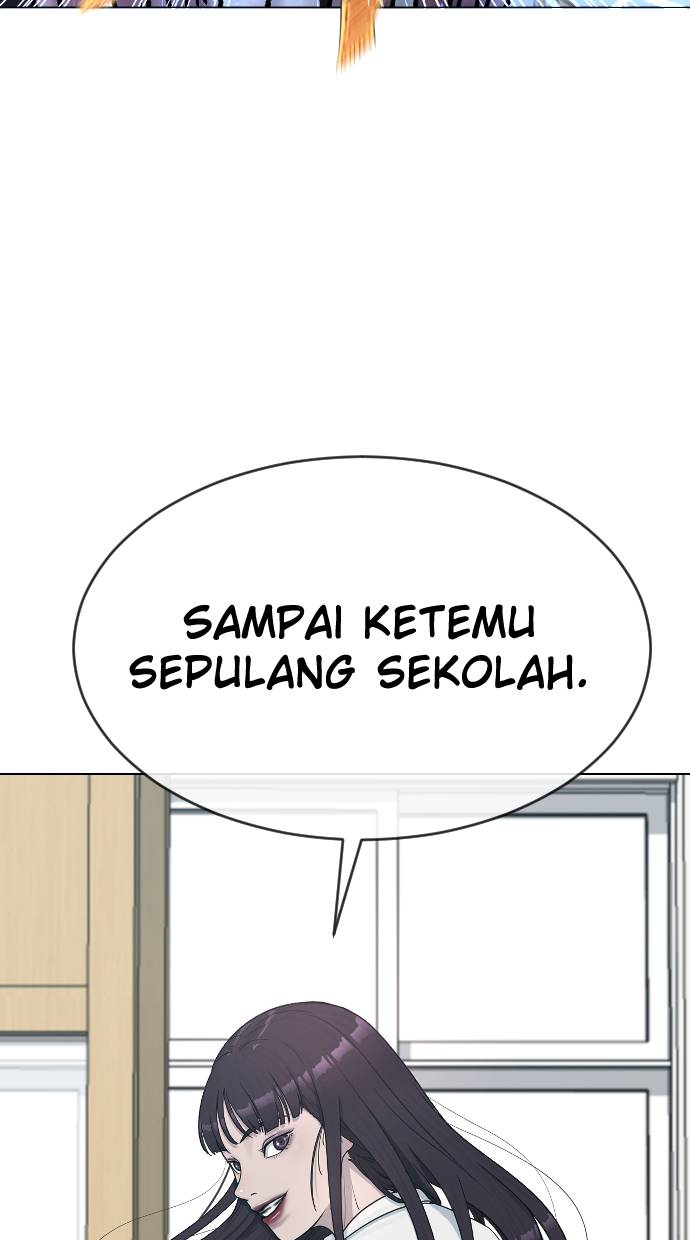 Hypnosis School Bab 28 halaman 9