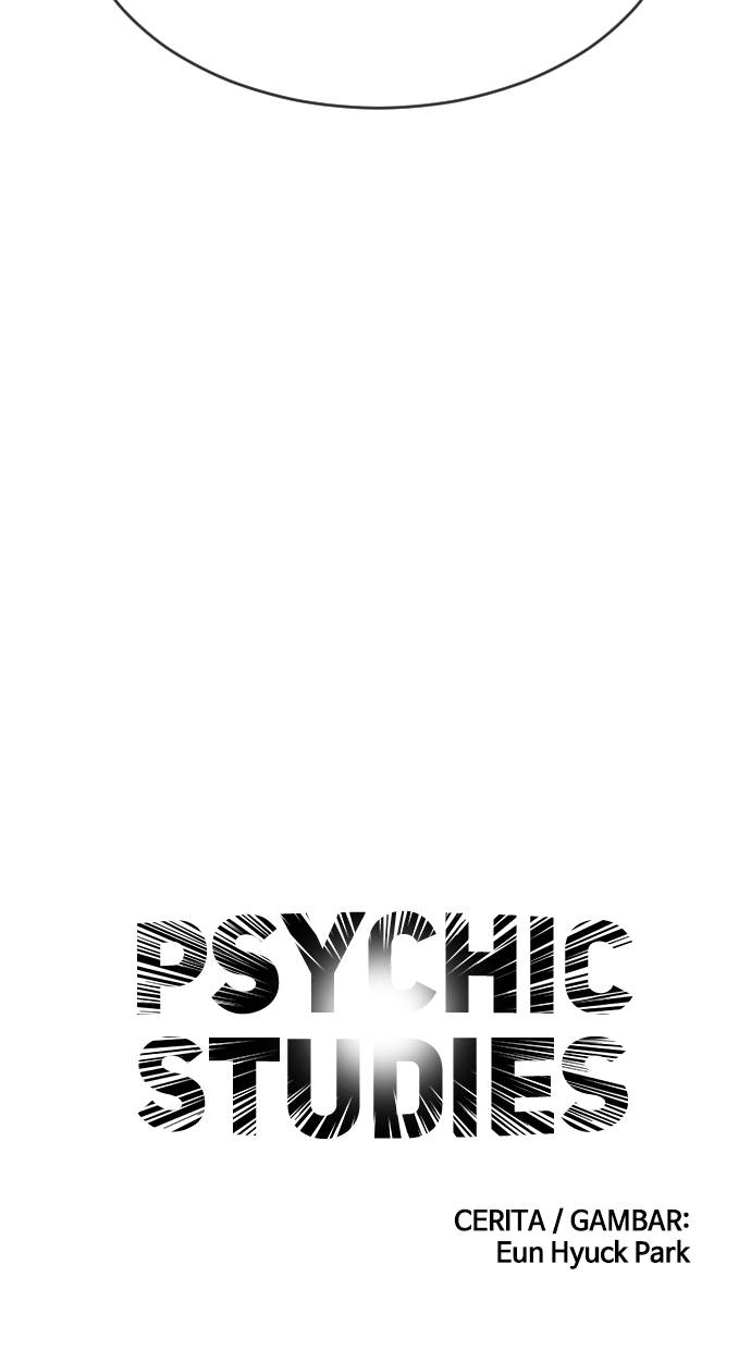 Hypnosis School Bab 28 halaman 13