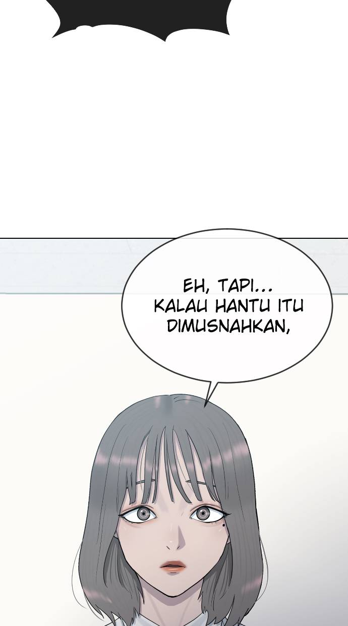 Hypnosis School Bab 28 halaman 17