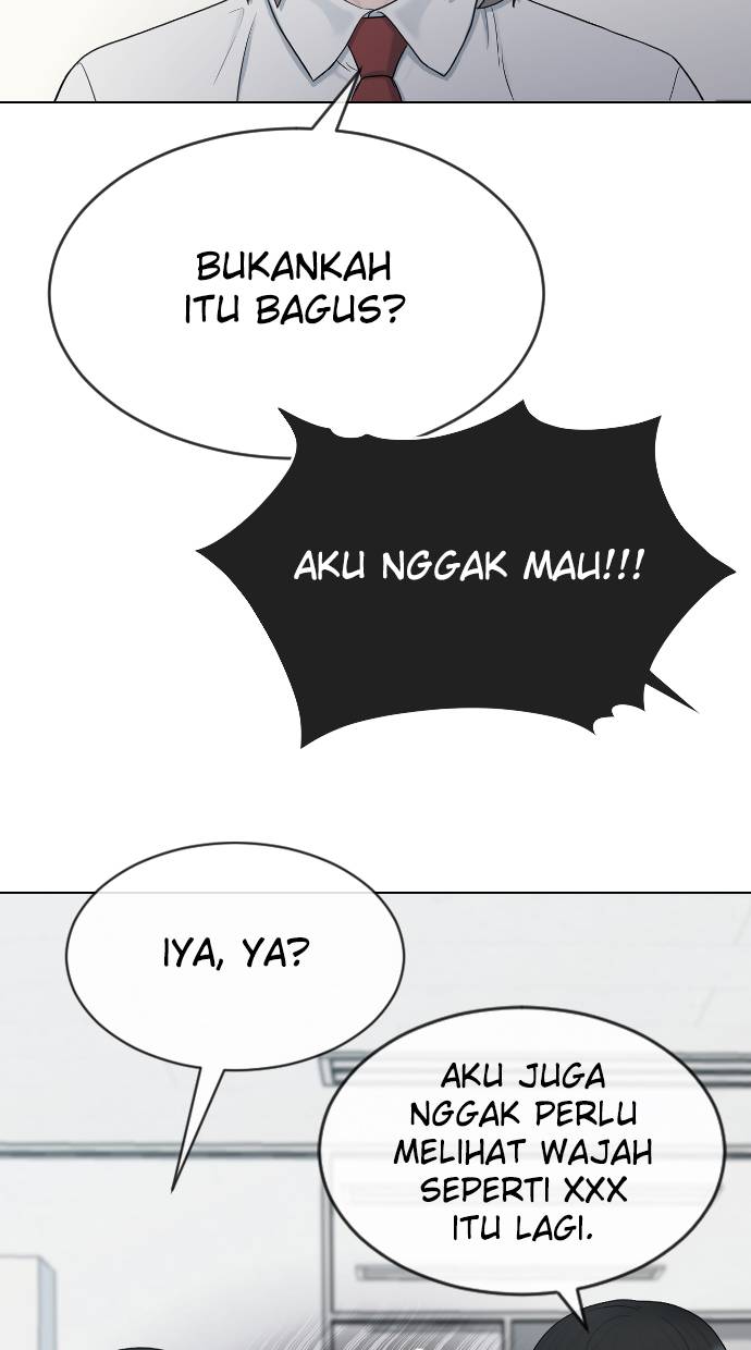 Hypnosis School Bab 28 halaman 18