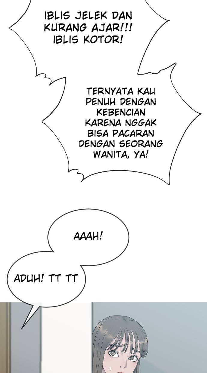 Hypnosis School Bab 28 halaman 52