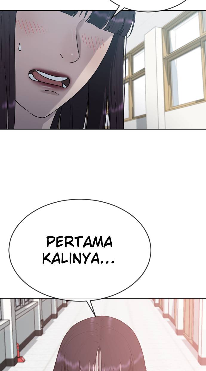 Hypnosis School Bab 28 halaman 56