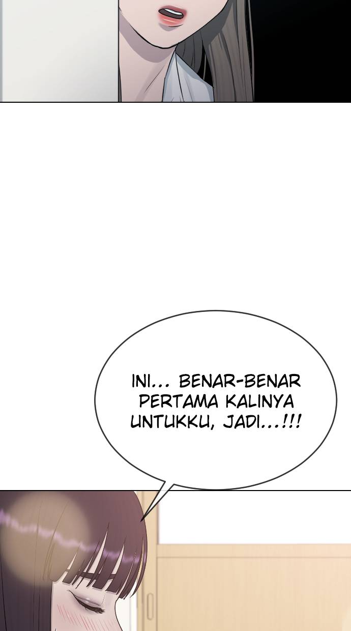 Hypnosis School Bab 28 halaman 59