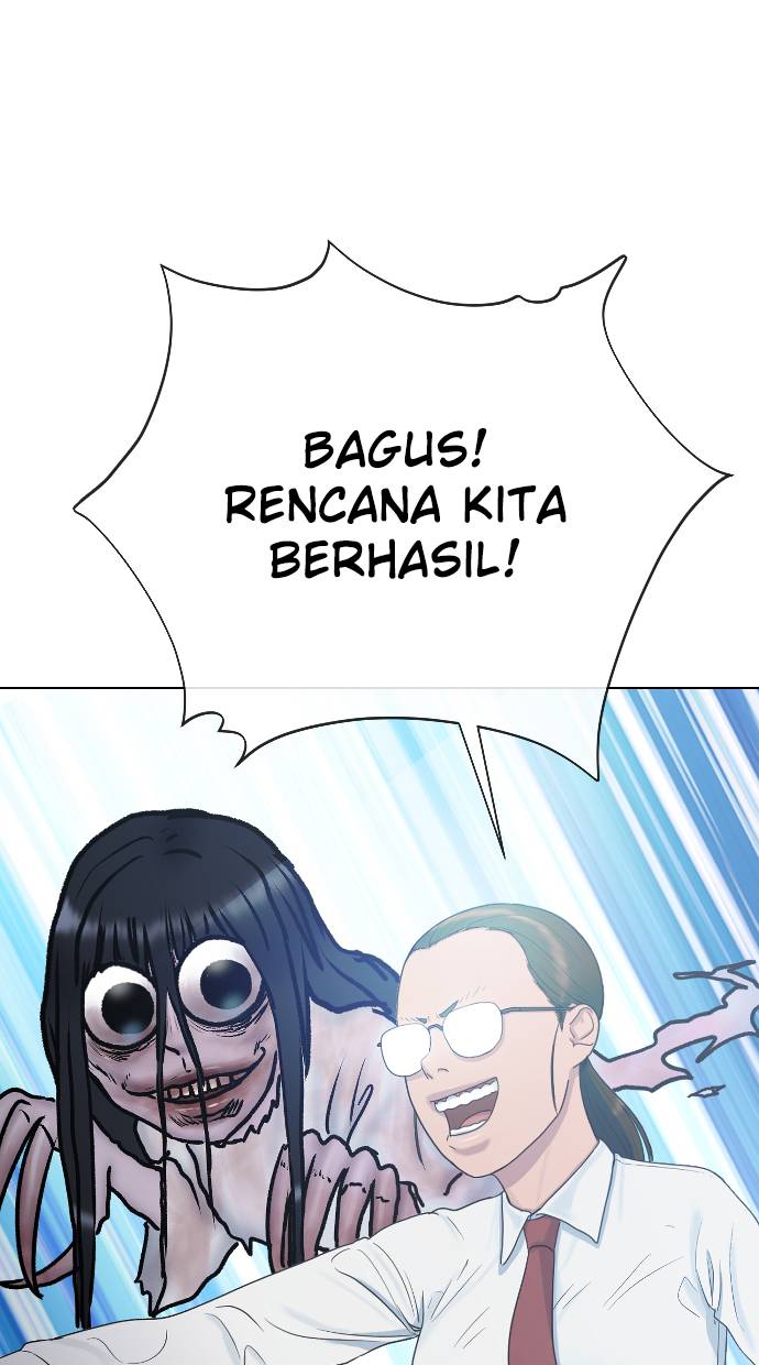 Hypnosis School Bab 28 halaman 62