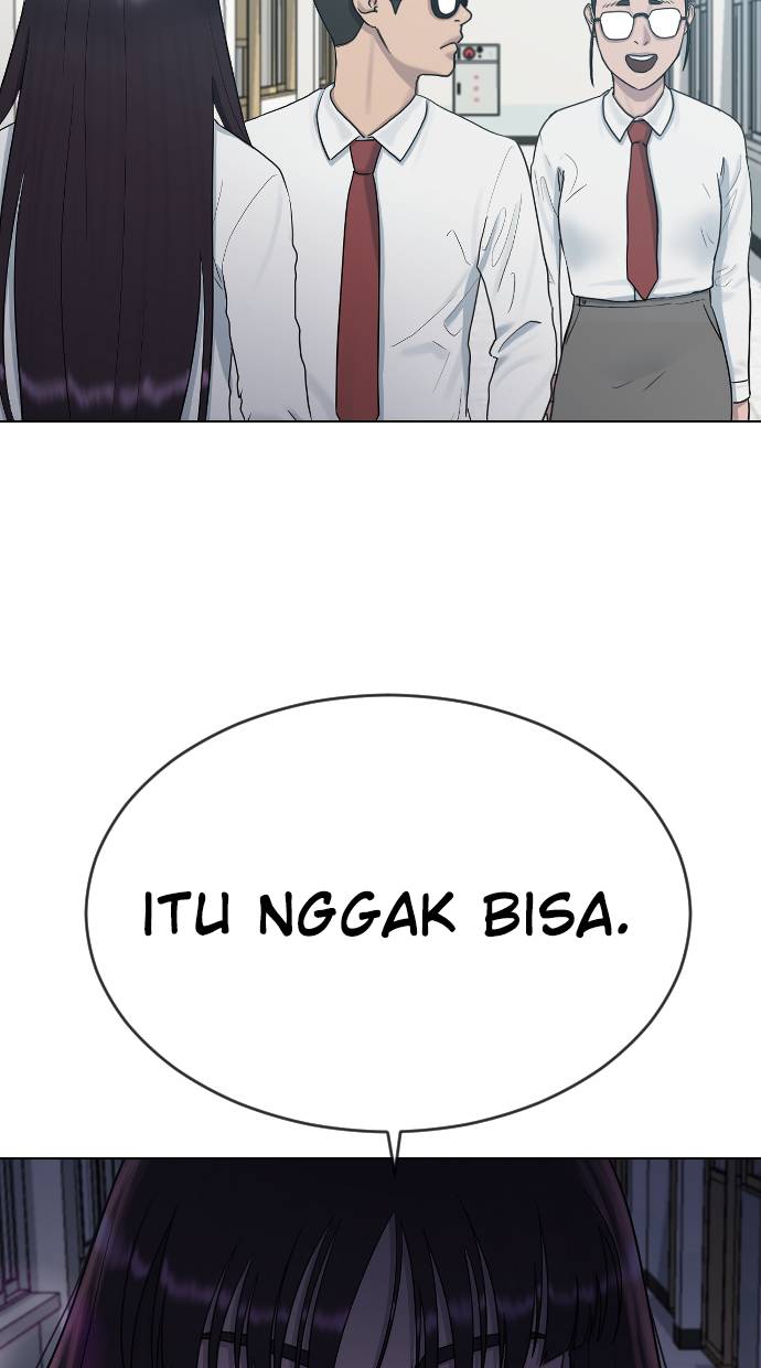 Hypnosis School Bab 28 halaman 64