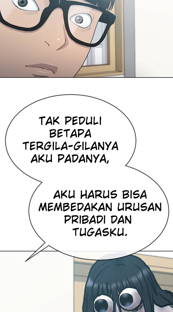 Hypnosis School Bab 28 halaman 66