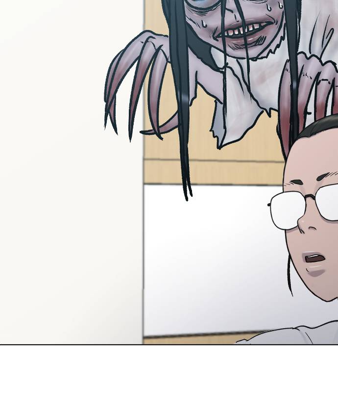Hypnosis School Bab 28 halaman 67