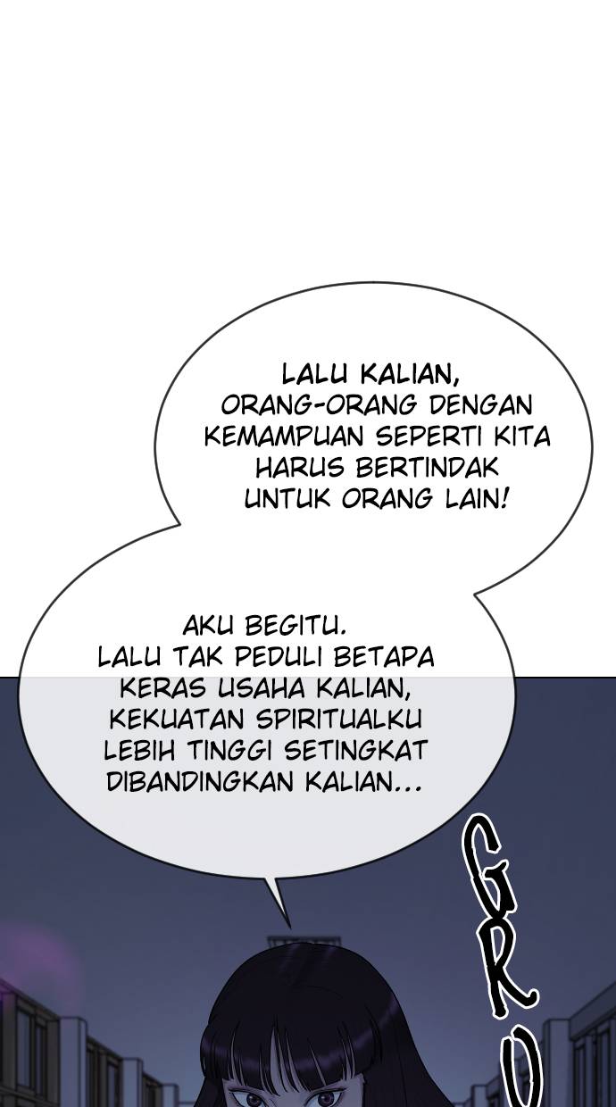 Hypnosis School Bab 28 halaman 68