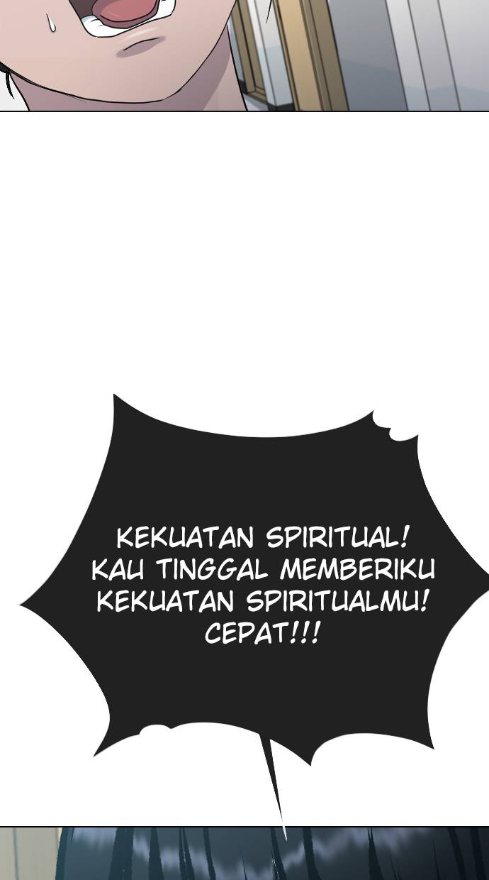 Hypnosis School Bab 28 halaman 75