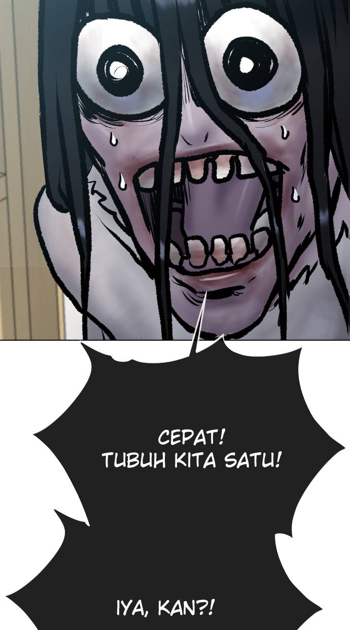 Hypnosis School Bab 28 halaman 76