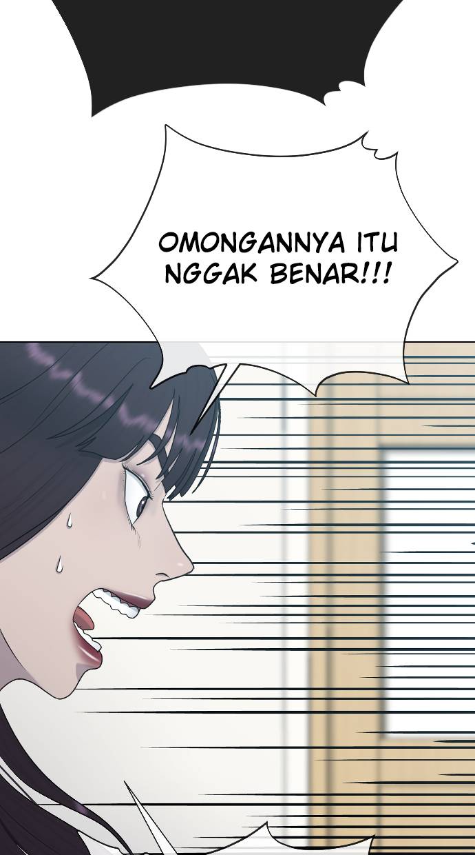 Hypnosis School Bab 28 halaman 77