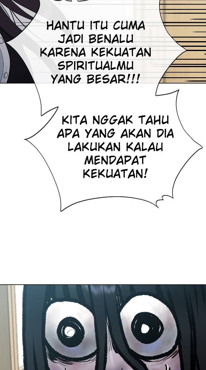 Hypnosis School Bab 28 halaman 78