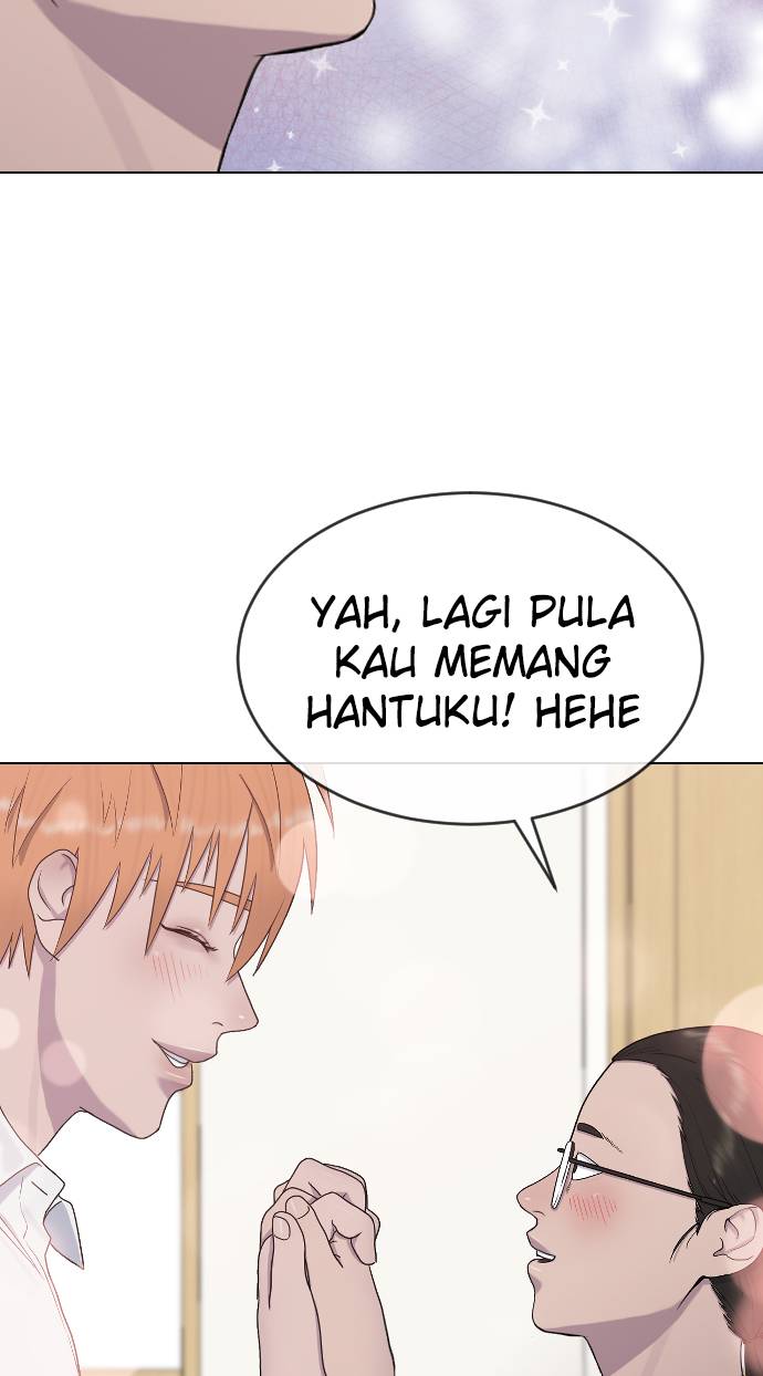 Hypnosis School Bab 28 halaman 82