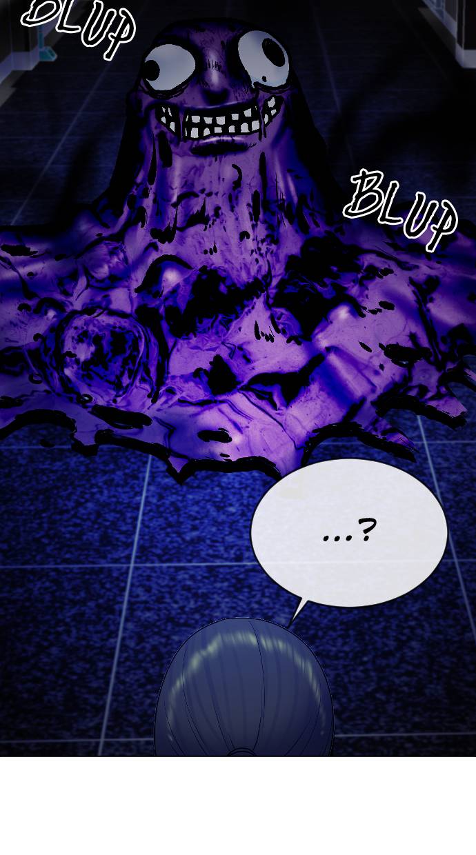 Hypnosis School Bab 28 halaman 85
