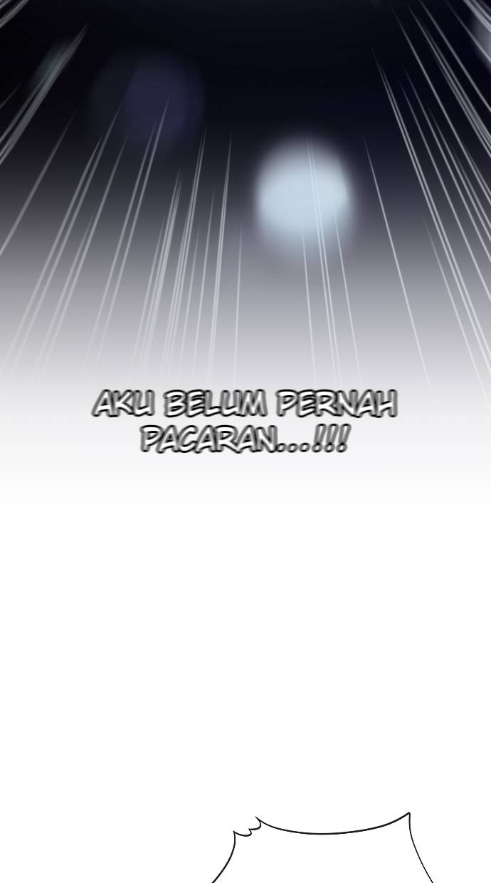 Hypnosis School Bab 29 halaman 4