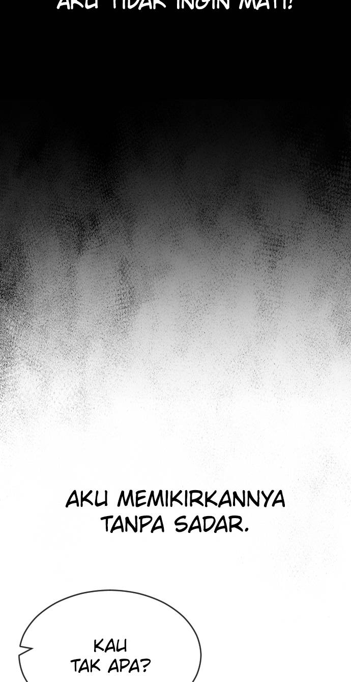 Hypnosis School Bab 29 halaman 11