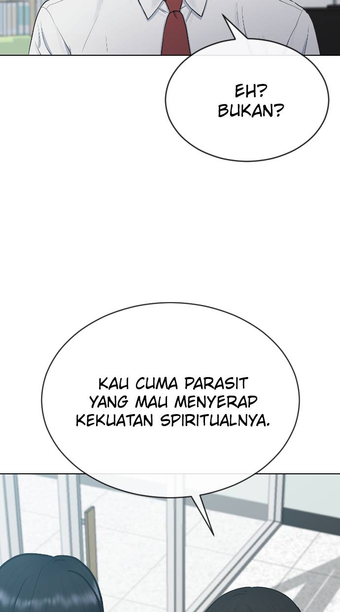 Hypnosis School Bab 29 halaman 16