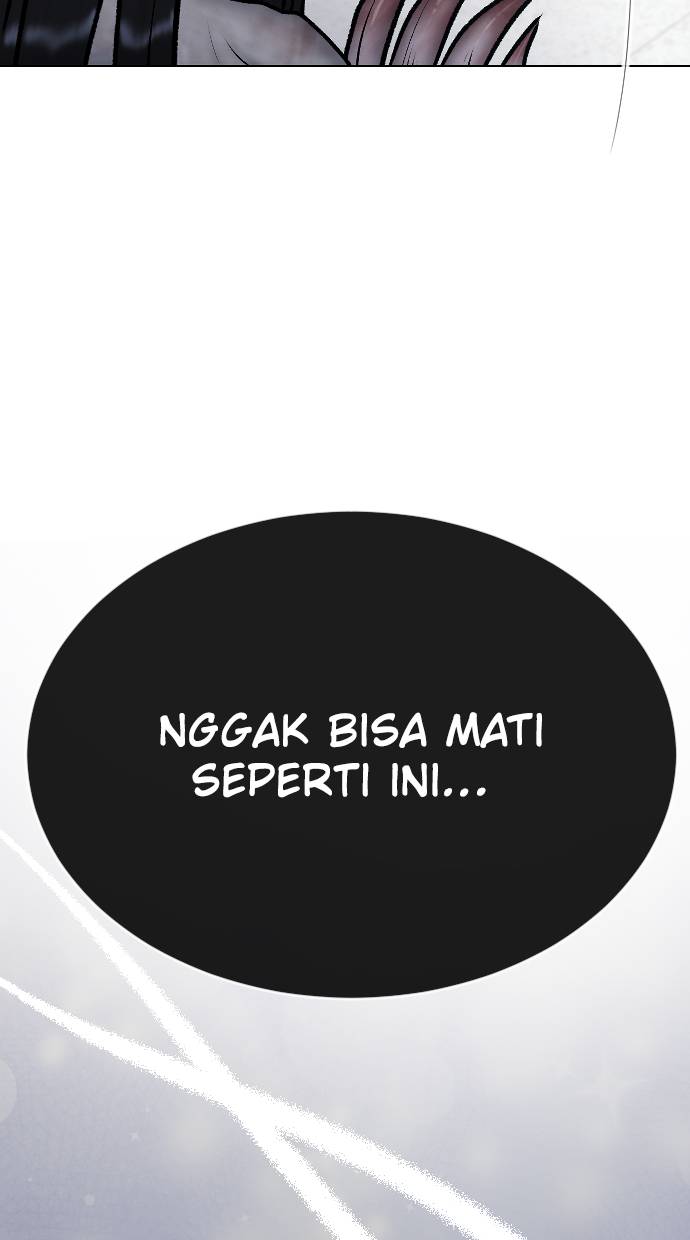Hypnosis School Bab 29 halaman 23
