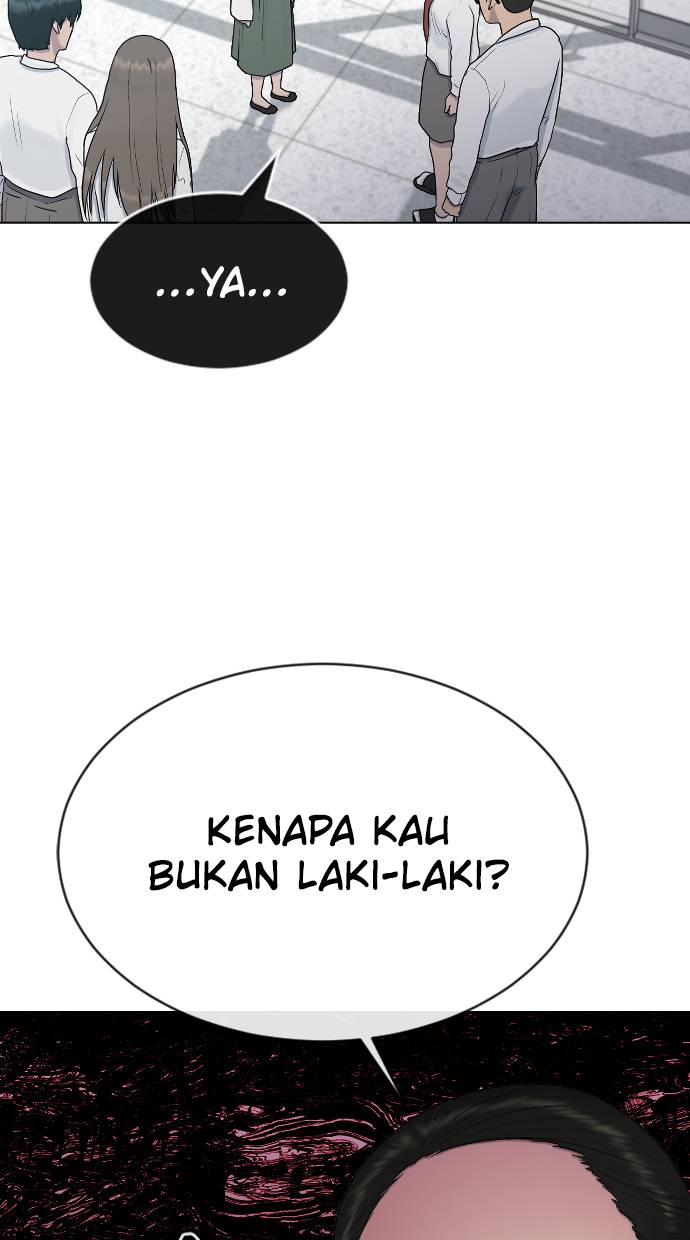 Hypnosis School Bab 29 halaman 30