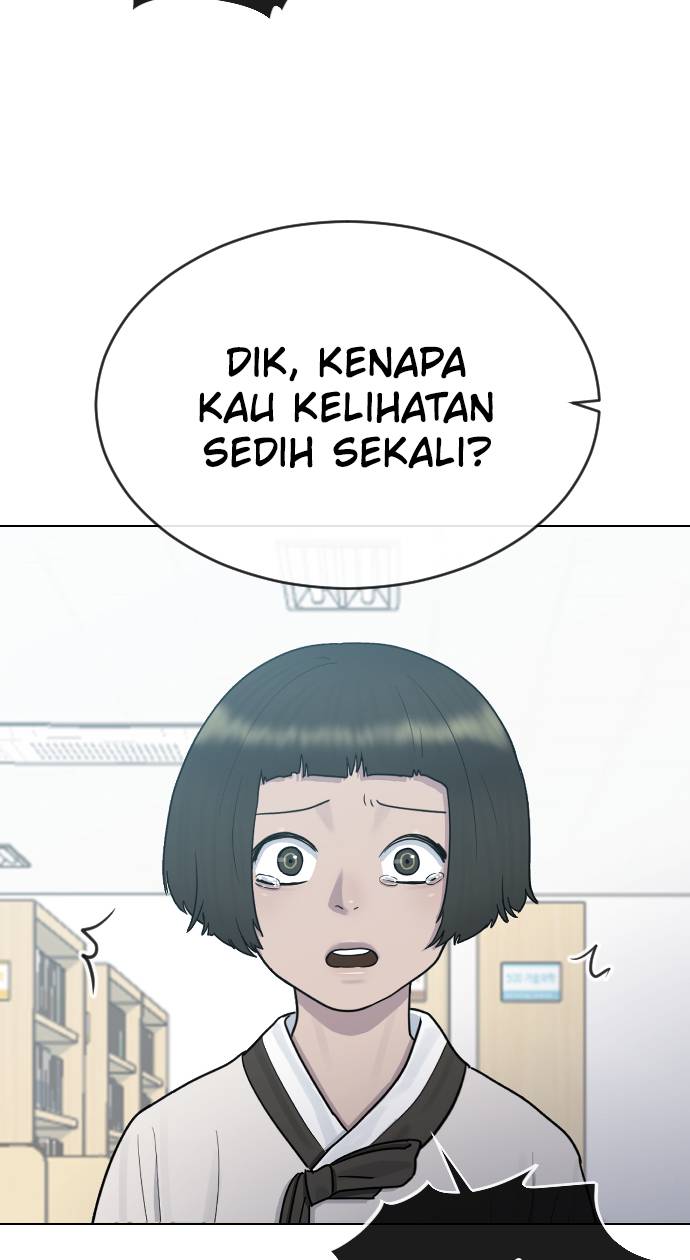 Hypnosis School Bab 29 halaman 37