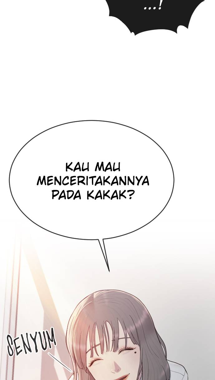 Hypnosis School Bab 29 halaman 38