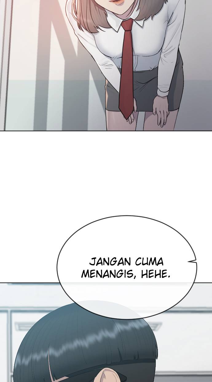 Hypnosis School Bab 29 halaman 39