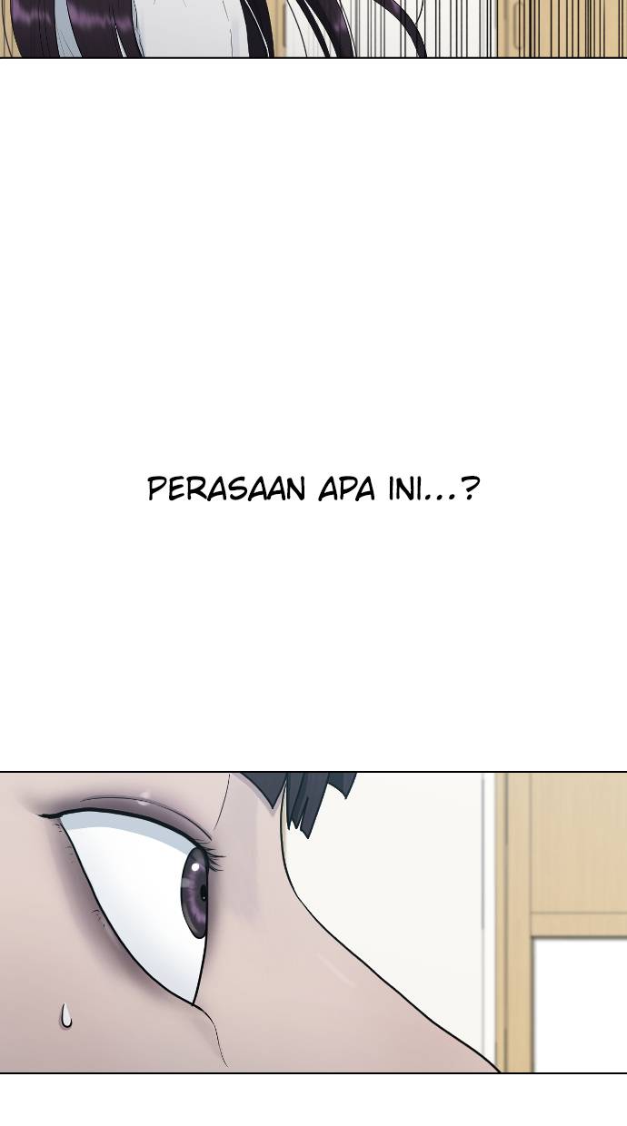 Hypnosis School Bab 29 halaman 53
