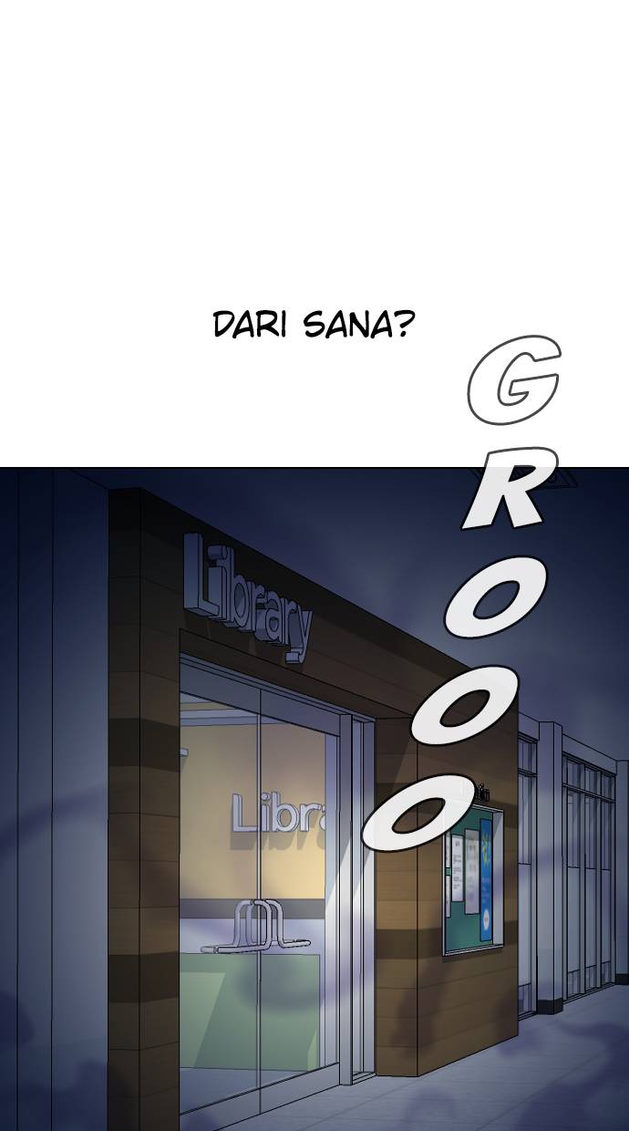 Hypnosis School Bab 29 halaman 54