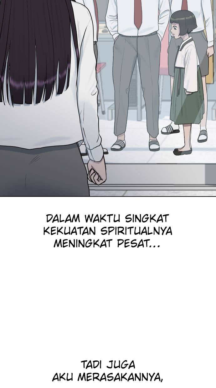Hypnosis School Bab 29 halaman 57