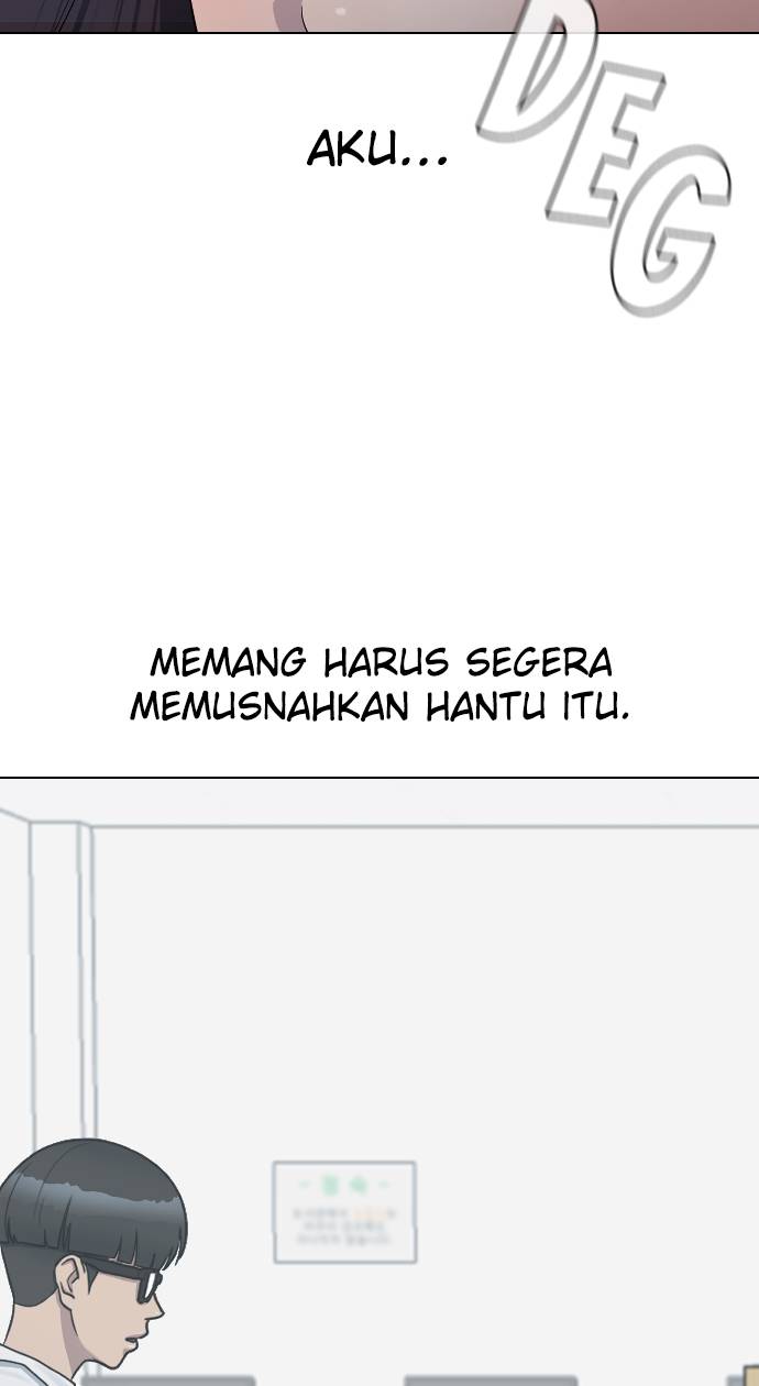 Hypnosis School Bab 29 halaman 61