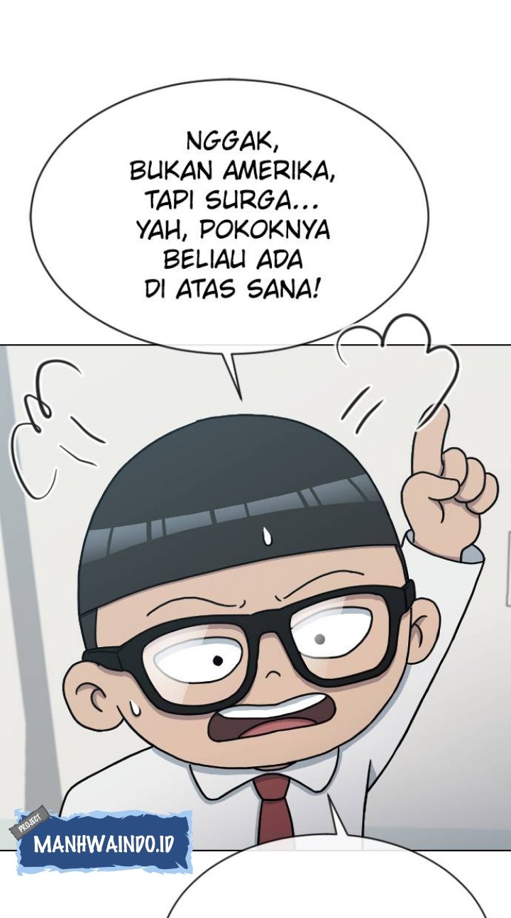 Hypnosis School Bab 29 halaman 63