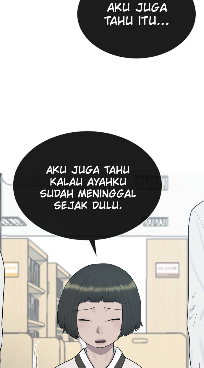 Hypnosis School Bab 29 halaman 67