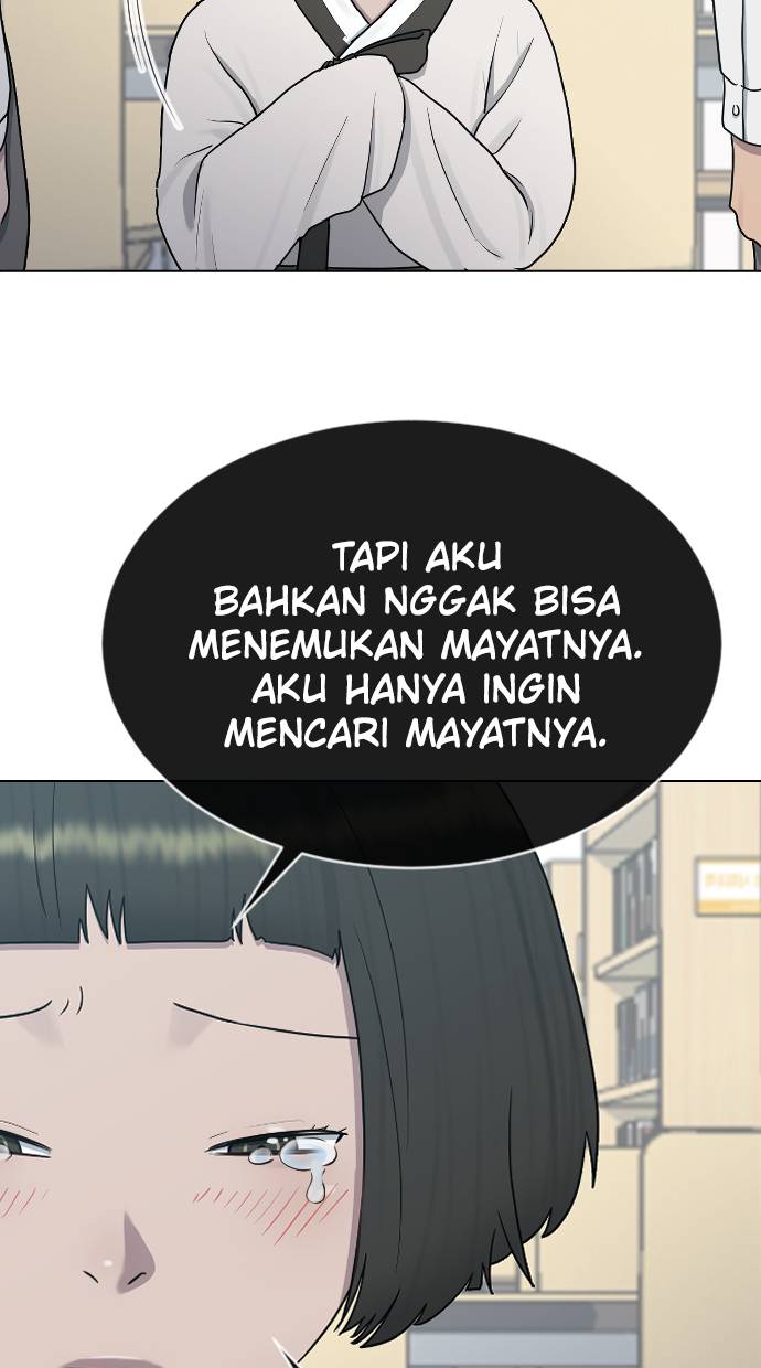 Hypnosis School Bab 29 halaman 68
