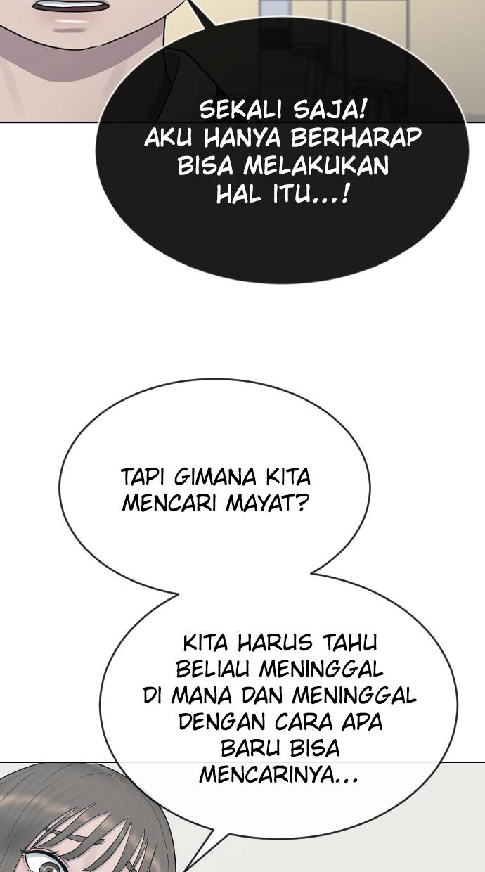 Hypnosis School Bab 29 halaman 69