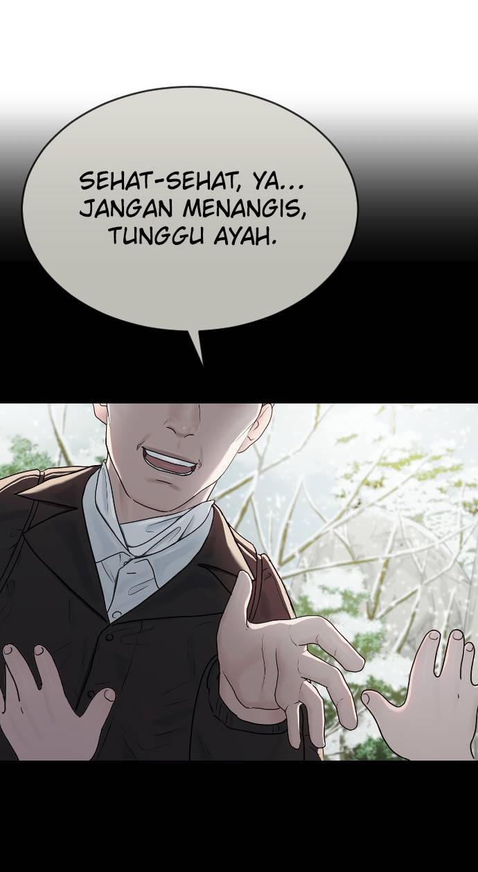 Hypnosis School Bab 29 halaman 74