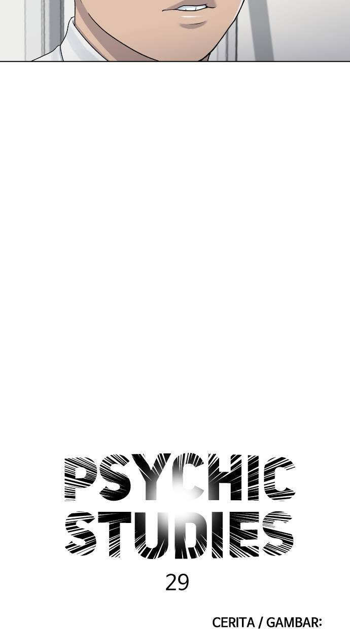 Hypnosis School Bab 29 halaman 76