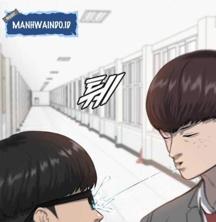 Hypnosis School Bab 3 halaman 4