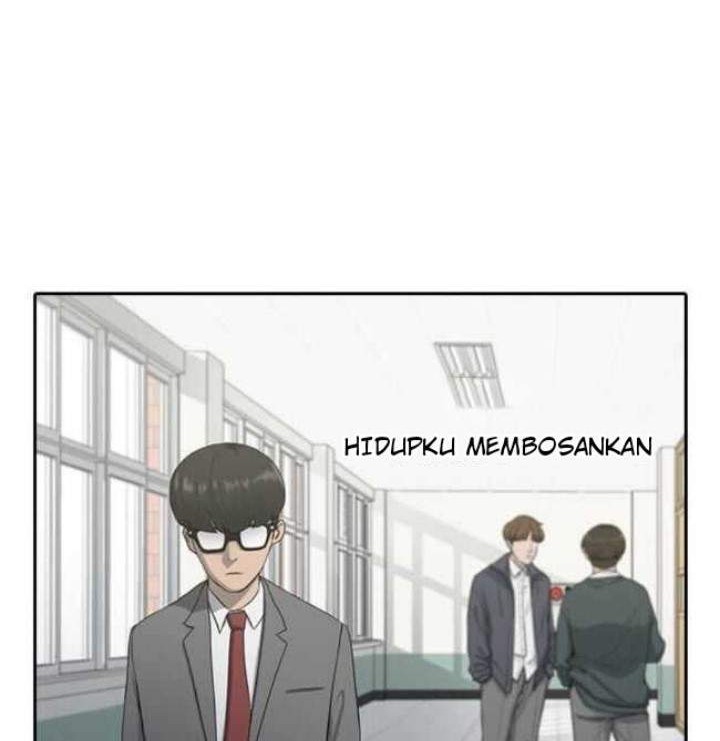 Hypnosis School Bab 3 halaman 6