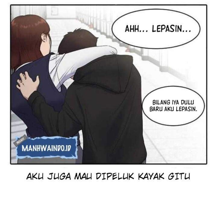 Hypnosis School Bab 3 halaman 8