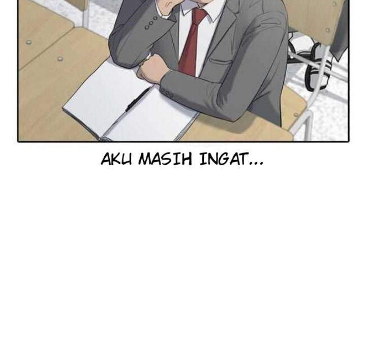 Hypnosis School Bab 3 halaman 22