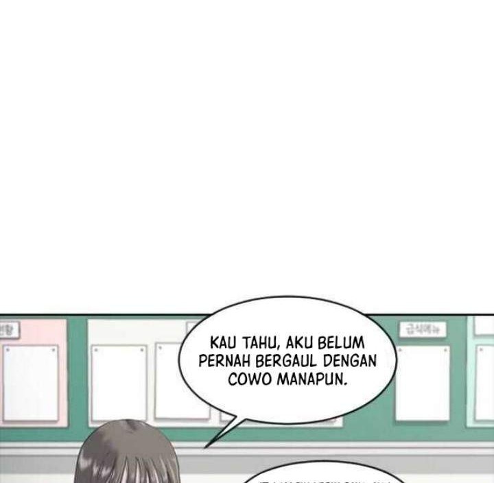 Hypnosis School Bab 3 halaman 24