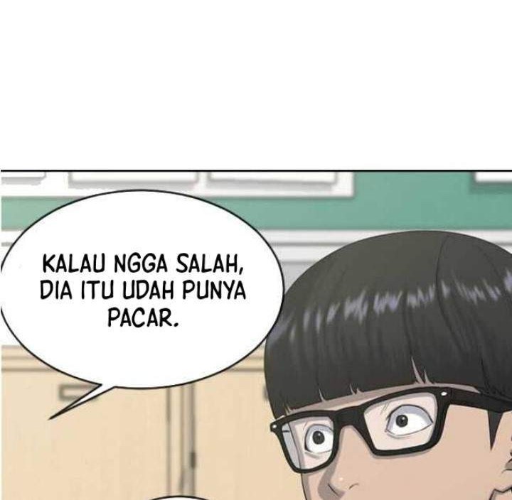 Hypnosis School Bab 3 halaman 28