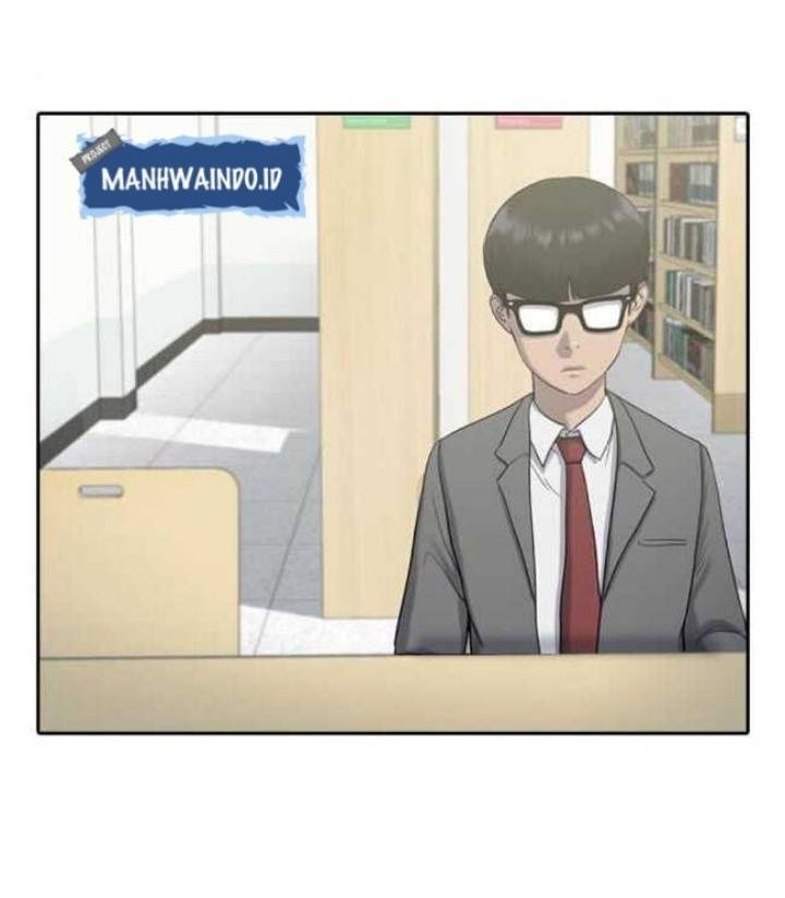 Hypnosis School Bab 3 halaman 40