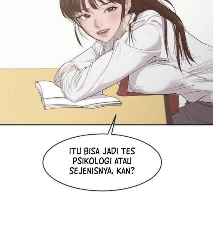 Hypnosis School Bab 3 halaman 46