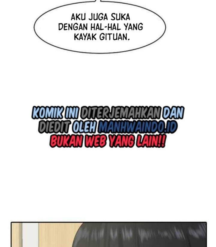 Hypnosis School Bab 3 halaman 48