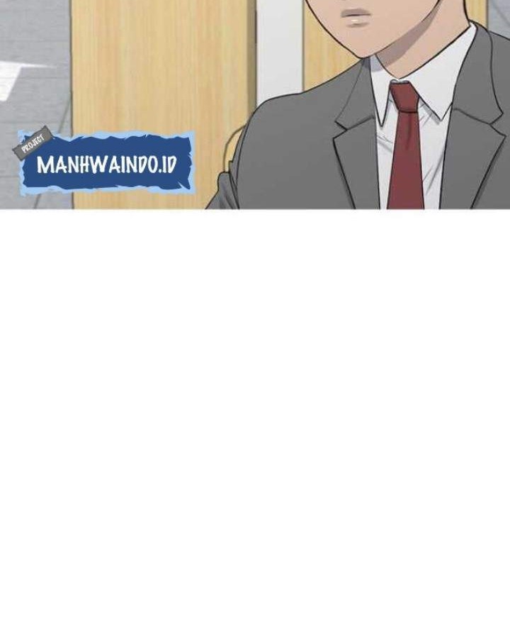 Hypnosis School Bab 3 halaman 52