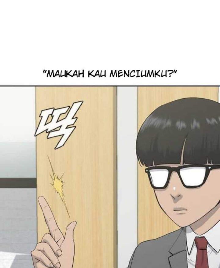 Hypnosis School Bab 3 halaman 56